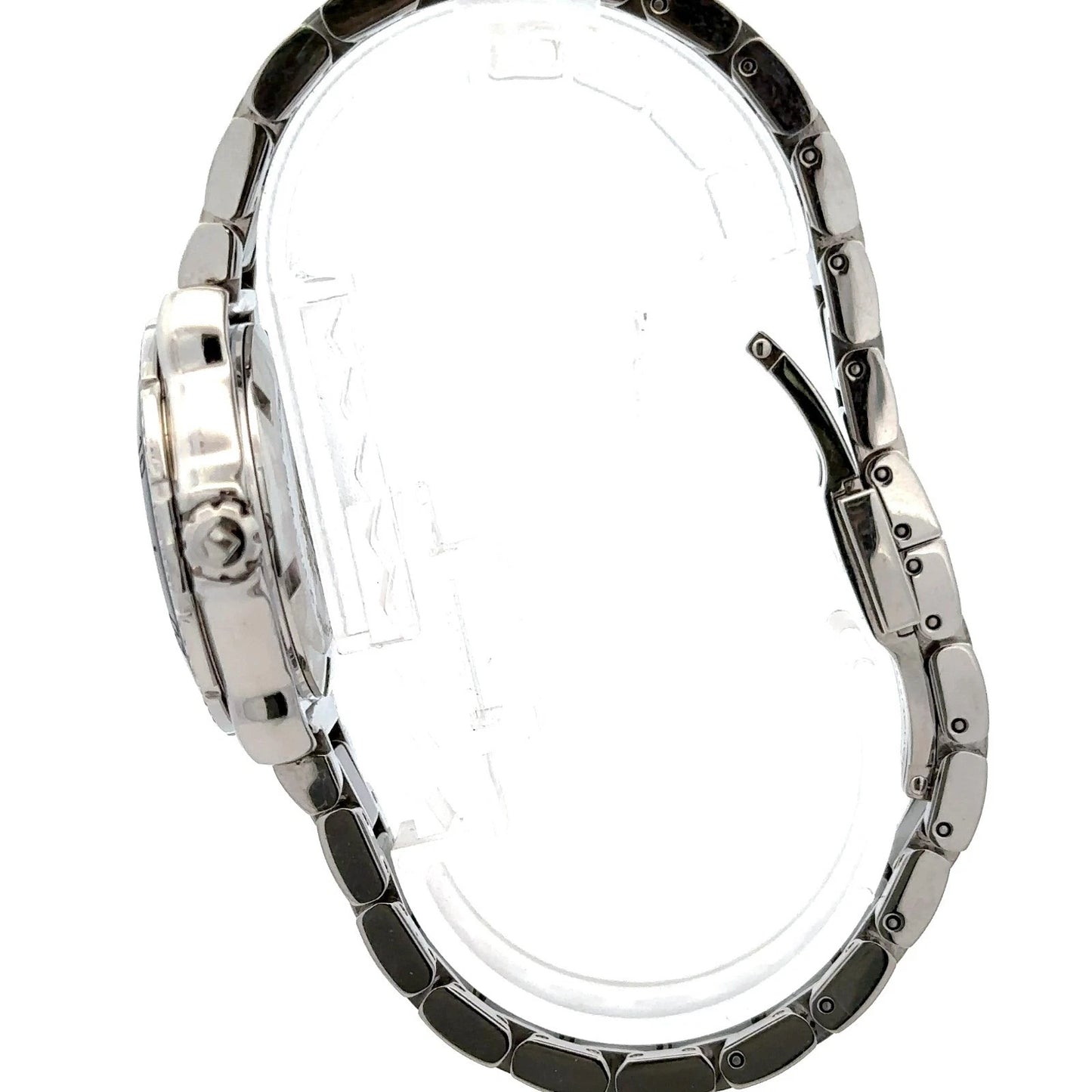 Tag Heuer Formula 1 Ladies Diamond Quartz Watch - WAH1312.BA0859