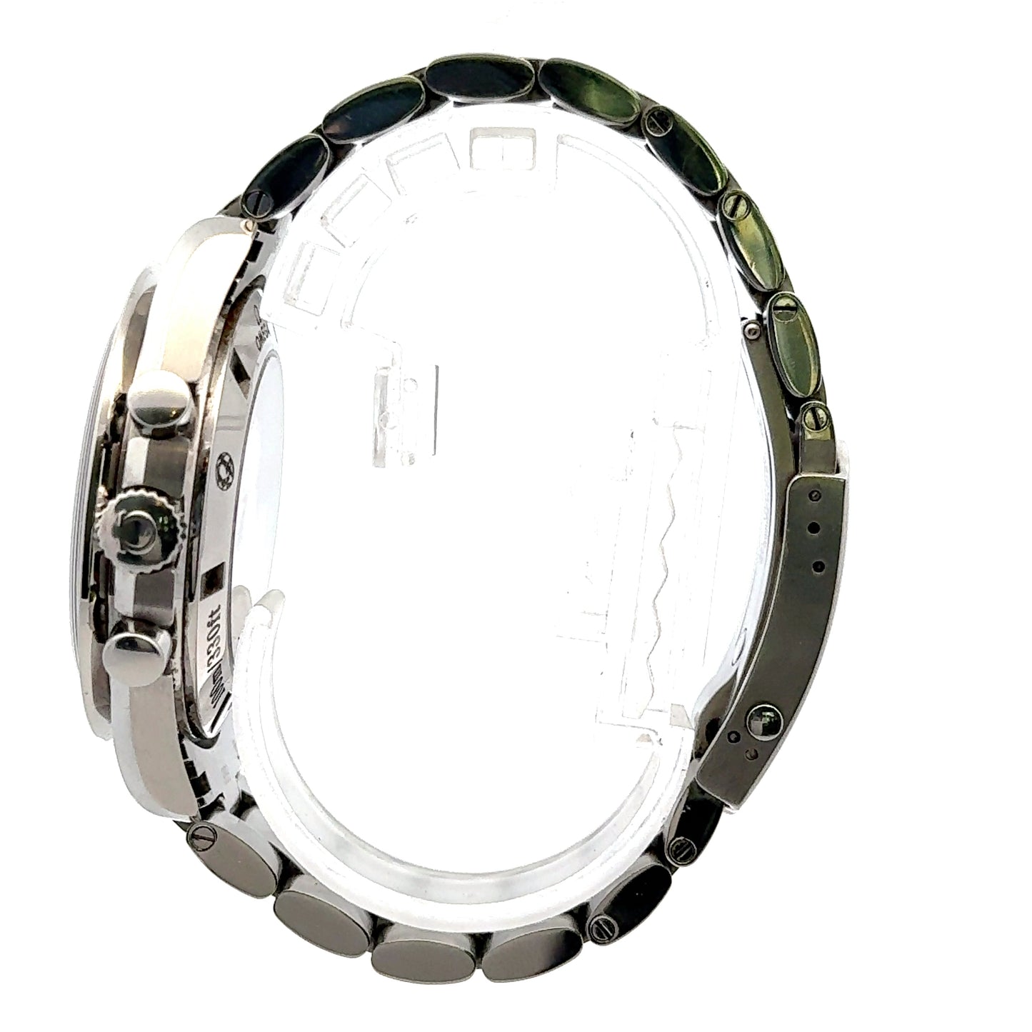 Omega Speedmaster Broad Arrow Full Set