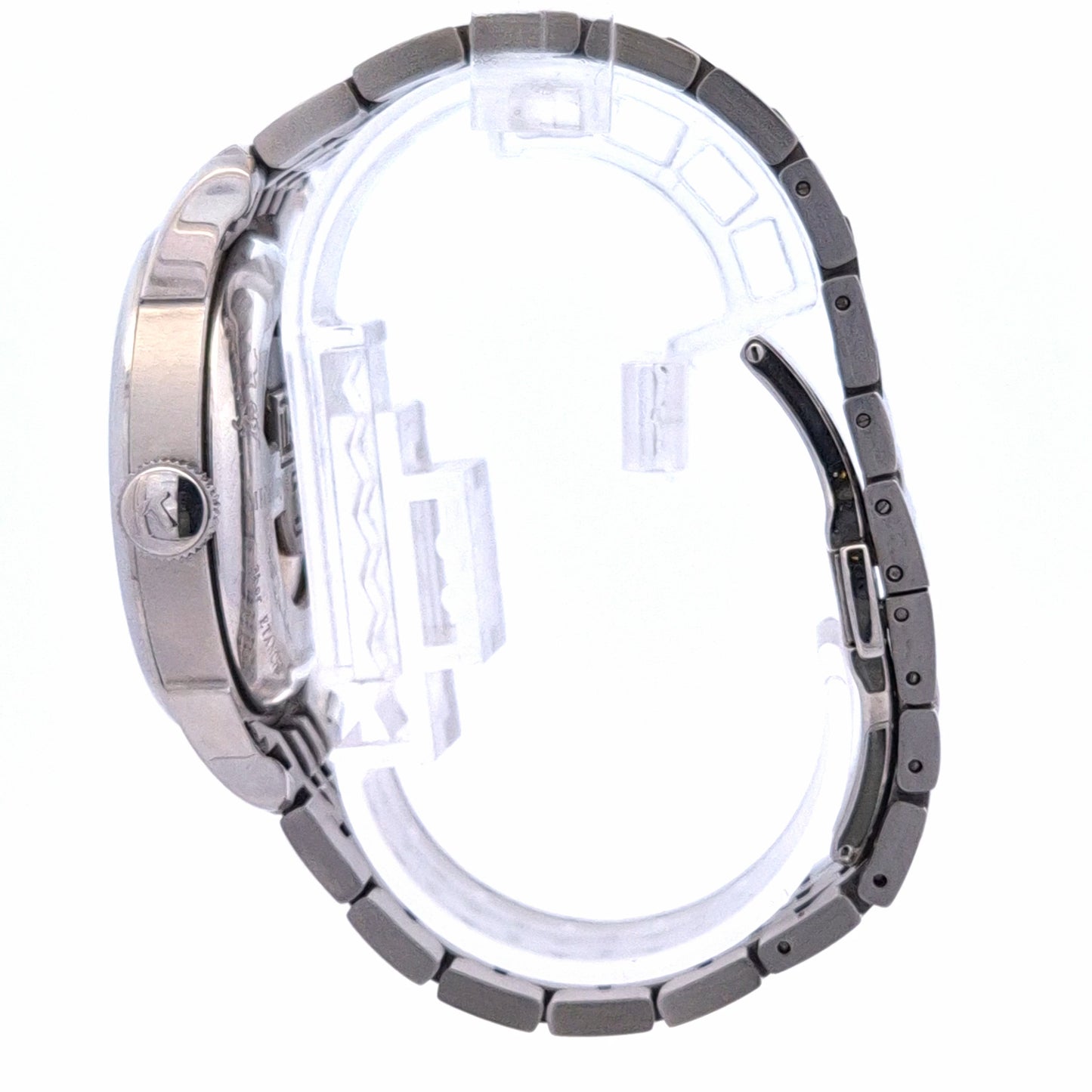 Tissot 1853 Le Locle Automatic Mens Watch