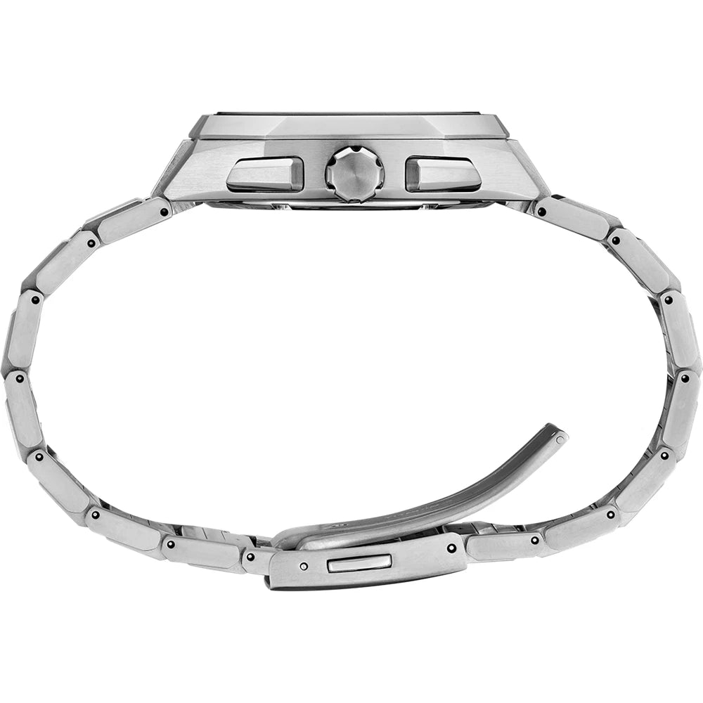 Seiko Astron GPS Solar 2024 Limited Edition SSJ027J